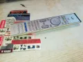 PHILIPS REMOTE CONTROL-ВНОС SWISS 2302251441, снимка 6