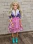 Оригинална кукла Барби 70 см, снимка 2