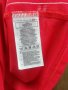 Benfica Adidas размер S Нова Оригинална Тениска Фланелка Бенфика Екип , снимка 6