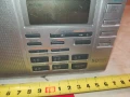 SONY ICF-SW35 RADIO 0806251718, снимка 8