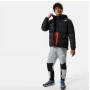 Мъжко пухено яке The North Face M DIABLO DOWN, снимка 7