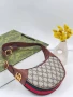 чанти gucci , снимка 17