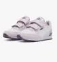 Оригинални детски маратонки Puma - номер 25, снимка 1