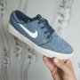 скейт кецове NIKE SB JANOSKI HYPERFEEL MESH  STYLE номер 40,5- 41, снимка 13