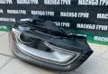 Фар десен фарове Led за Ауди А4 Б8 фейс Audi A4 B8 facelift,USA, снимка 2