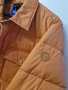 Jack&Jones мъжко яке L размер, снимка 1