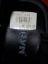 Ryn-Нови черни  сандали № 40 стелка 25 см., снимка 8