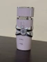 Дамски арабски парфюм Lattafa Yara for Women Eau de Parfum Spray 100 ml, снимка 1