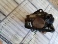 ГНП за за Mazda 6 Mazda CX7 Mazda 3 2,2 MZR-CD R2AA, снимка 3