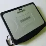 Panasonic Toughbook CF-20 i5-6Y57 FHD 8 ram+ IPS Touch + Keyboard dock Win 10, снимка 10