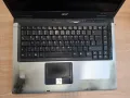 Лаптоп Acer Aspire 3690, снимка 2