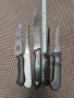 Лот ножове за 20 лв., снимка 2
