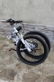 Сгъваем велосипед CROSSLANDER 26", снимка 3