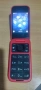 Nokia 2660 Flip, снимка 1