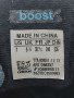 Дамски маратонки ADIDAS PERFORMANCE ENERGY BOOST 2 W.Номер 38.5 , снимка 5