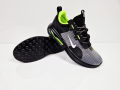 Мъжки маратонки Nike , снимка 1 - Маратонки - 44884534