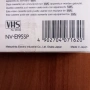 Panasonic лот видео касети НОВИ, снимка 8