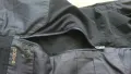 FJALL RAVEN G-1000 Keb Trouser Stretch размер 48 / M панталон със здрава и еластична материи - 1073, снимка 14