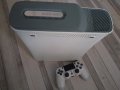 конзола xbox, снимка 4