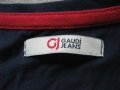Тениски GAUDI, LEONE, S.OLIVER  мъжки,М, снимка 2
