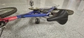 Велосипед Drag Instinct 26", снимка 4