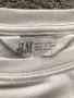 Дамска блуза HM, снимка 6