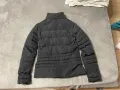 Дамско Яке на Moncler , снимка 8