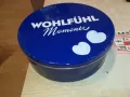 WOHLFUHL MOMENTE-МЕТАЛНА ГОЛЯМА КУТИЯ ЗА КОЛЕКЦИЯ 1901251130, снимка 13