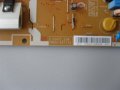   Power board BN44-00711А, снимка 2