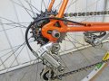 Shimano  600 Arabesque/ ретро шосеен монтаж/, снимка 7