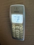 Нокия 1101 , Nokia 1101, снимка 11