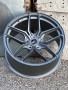 Джанти за Мерцедес Mercedes 19 “ цола 5х112 чисто нови Спорт Пакет E S CLS , снимка 5