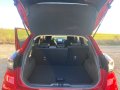 Ford Puma 2 1. 0 EcoBoost mHEV, двигател B7JB, MR4, автоматик, 125кс. , бензин/електро, 10 000 км. ,, снимка 12