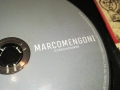 MARCO MENGONI CD 2709251851, снимка 3