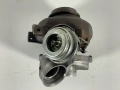 Турбо Мерцедес 2256 2.7 цди Turbo Mercedes 2256 2.7 CDI A61209599, снимка 4
