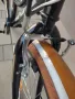 Продавам колела внос от Германия градски велосипед MARLIN SITY 26 цола, снимка 8
