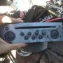 Cd Radio Player Renault Scenic II 8200562686, снимка 1
