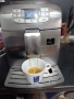 Кафемашина робот Saeco Intelia, снимка 5