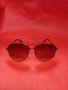 Слънчеви Очила (без марка), снимка 1 - Слънчеви и диоптрични очила - 43052938
