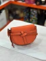 чанти loewe, снимка 17
