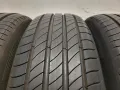 215/65/17 Michelin / летни гуми джип SUV, снимка 4
