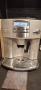 кафемашина Delonghi magnifica, снимка 1