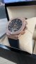Продавам Hublot Модел Classic Gold, снимка 9