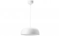 Висяща лампа IKEA, снимка 1 - Лампи за таван - 40135300