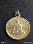 Медальон ИНДУИСТКИ ХРАМ много красив стилен дизайн 19183, снимка 4