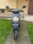 скутер piaggio taifun   50кубика / 2 тактов  , снимка 7