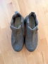 Мъжки обувки, снимка 4