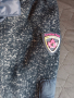 Дамски суичър М размер, снимка 4