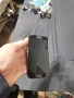Samsung Galaxy S4, снимка 1