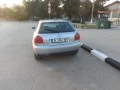 Audi A3 1.6 98 г на части, снимка 2